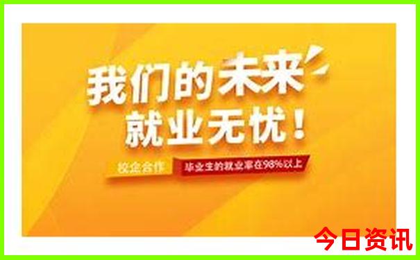 重庆旅游区旅游景点