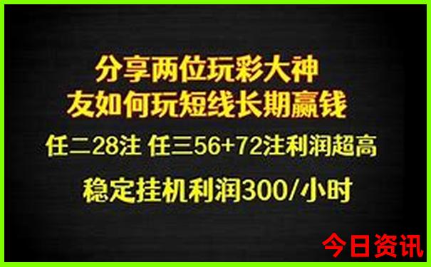 东北景区排名前十名