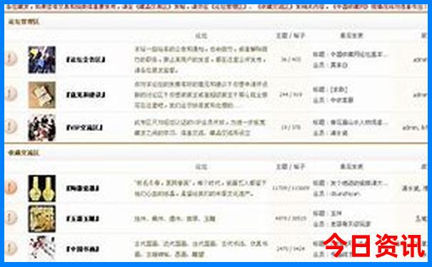 甘肃省有哪些旅游景点